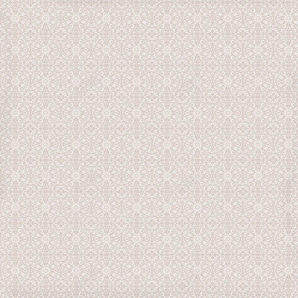 灰色小花纹背景jpg设计背景_88icon https://88icon.com 图案 图片素材 小花纹 底纹 底纹背景 灰色 灰色小花纹背景图片 灰色小花纹背景图片素材下载 背景 背景花边 花纹