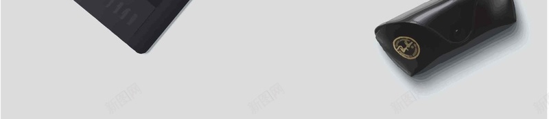 商务简约办公用品矢量图ai设计背景_88icon https://88icon.com 会议 办公 商务 大气 灰色 用品 科技 简约 矢量图