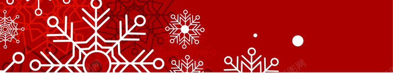 红色雪花下雪圣诞海报背景矢量图ai设计背景_88icon https://88icon.com 下雪背景 几何 圣诞 圣诞雪花 扁平 海报背景 渐变 素材 红色 背景 矢量图