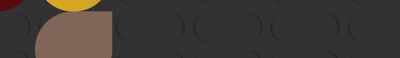 几何扁平化背景模版矢量图ai设计背景_88icon https://88icon.com 信息展示 几何图形 商务 圆环 扁平化 矢量素材 矢量背景模版 简约 线条 矢量图