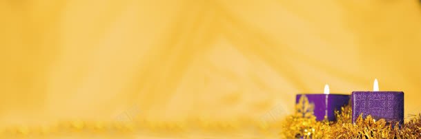 教师节蜡烛黄色背景bannerjpg设计背景_88icon https://88icon.com banner 唯美 教师节 背景 蜡烛 黄色