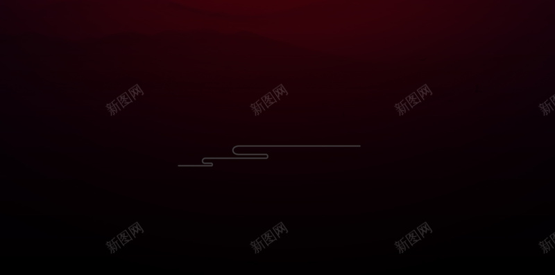 2017红色中国风新年灯笼H5背景psd设计背景_88icon https://88icon.com 2017 H5 H5背景 h5 中国风背景 中式灯笼 吉祥云 新年 星星 灯笼 红色 金鸡 鸡年
