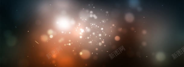 超赞的背景美图jpg设计背景_88icon https://88icon.com 背景