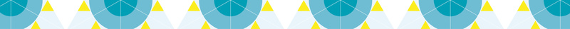 矢量创意清新几何背景ai设计背景_88icon https://88icon.com 三角形 几何 创意 圆点 扁平 柠檬黄 清新 渐变 矢量 背景 青绿色 矢量图