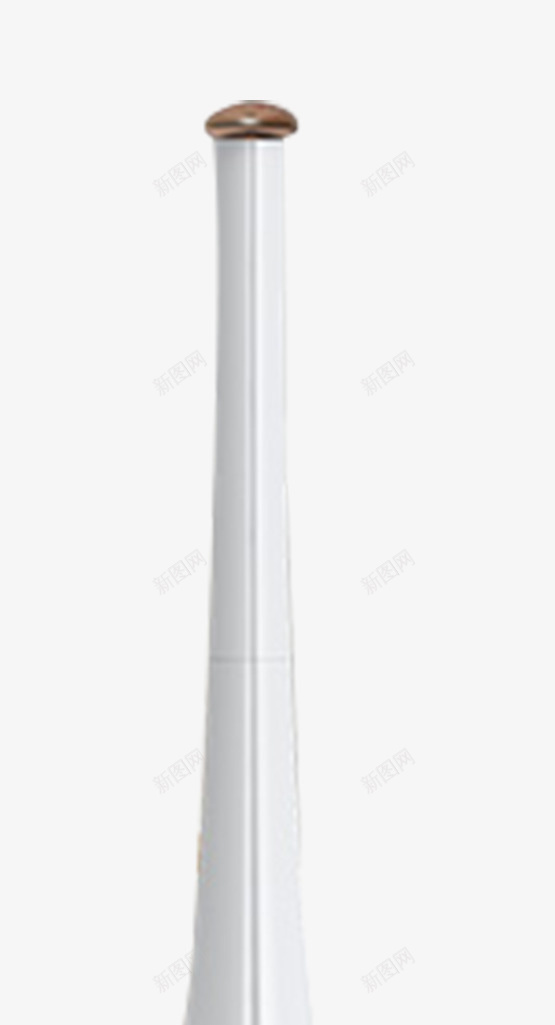 美菱落地式迷你加湿器png免抠素材_88icon https://88icon.com 汽车空调 白色 空气净化 空调 落地式 迷你加湿器 香薰机