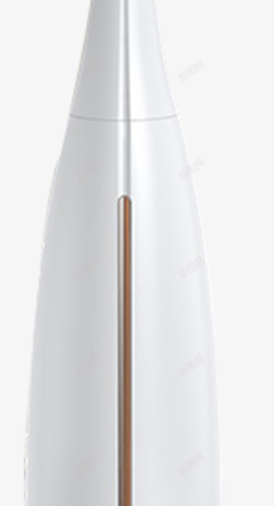 美菱落地式迷你加湿器png免抠素材_88icon https://88icon.com 汽车空调 白色 空气净化 空调 落地式 迷你加湿器 香薰机