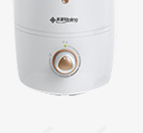 美菱落地式迷你加湿器png免抠素材_88icon https://88icon.com 汽车空调 白色 空气净化 空调 落地式 迷你加湿器 香薰机