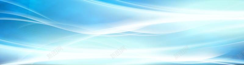 门户网站banner创意psd设计背景_88icon https://88icon.com 其他 创新 海报banner 科技 科技感 科技风 网站 高科技