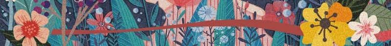 母亲节插画简洁海报背景模板矢量图ai设计背景_88icon https://88icon.com 宣传 插画 母亲节 活动 海报 矢量 简洁 背景模板 节日 矢量图