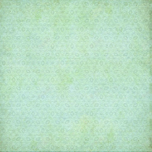 无缝布纹背景jpg设计背景_88icon https://88icon.com 古典背景 图片素材 复古背景 布料 布纹背景 底纹背景 无缝布纹背景图片 无缝布纹背景图片素材下载 无缝背景 背景花边 面料