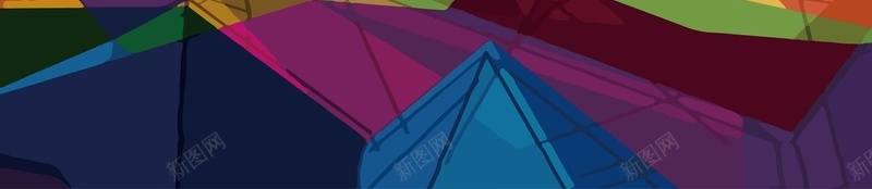 手绘卡通爱护牙齿矢量图ai设计背景_88icon https://88icon.com 健康 全国爱牙日 刷牙 卡通手绘 扁平化 手绘 爱牙护齿 爱牙日 牙齿 牙龈健康刷牙防蛀牙 牙龈红肿 病变 矢量图 细菌 补牙
