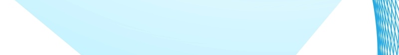 蓝色线条科技海报背景模板矢量图ai设计背景_88icon https://88icon.com 动感 商务 抽象 海报 渐变 矢量 科技 简约 线条 蓝色 矢量图
