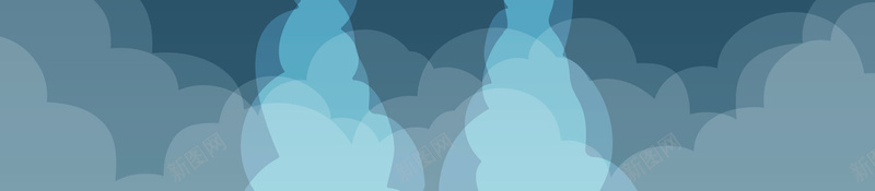 矢量扁平化卡通创意火箭背景ai设计背景_88icon https://88icon.com 企业文化 创意 创造 卡通 发射 天空 扁平化 教育 早教 智慧 海报 火箭 火箭升空 灯泡 背景 矢量图