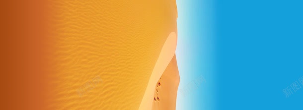一线天jpg设计背景_88icon https://88icon.com 一线