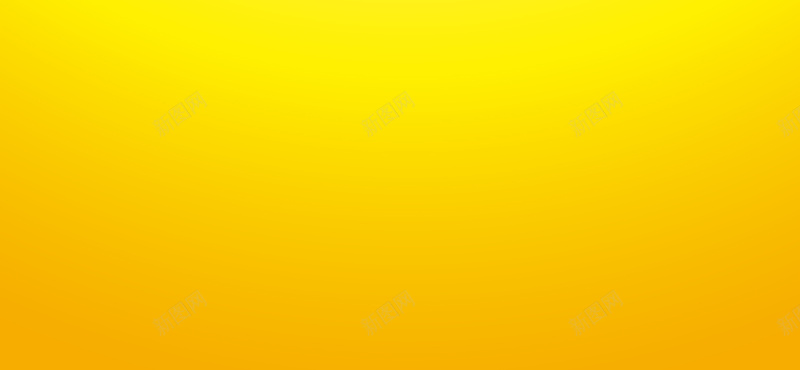 黄色柠檬水果海报背景矢量图ai设计背景_88icon https://88icon.com 几何 扁平 柠檬 海报 渐变 素材 素材海报 背景 黄色水果 矢量图