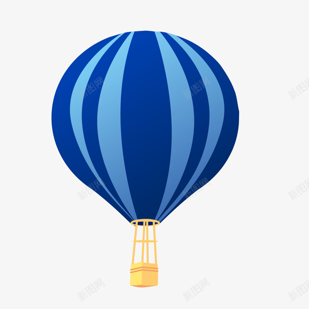 卡通扁平化装饰热气球矢量图eps免抠素材_88icon https://88icon.com 卡通热气球 卡通热汽球 扁平化热气球 热气球png 矢量热气球 装饰热气球 降落伞 矢量图