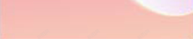 粉色流体渐变风格奇幻唯美时尚渐变海报矢量图ai设计背景_88icon https://88icon.com 唯美 奇幻 时尚 流体 流体液态背景 海报 渐变 矢量图 粉色 风格