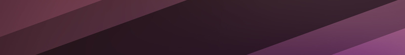 酷炫时尚几何渐变背景矢量图ai设计背景_88icon https://88icon.com 几何 几何渐变背景 扁平 时尚 渐变 酷炫 黑色 矢量图