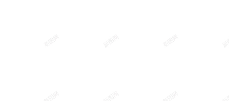 圣诞欢乐挂饰背景矢量图ai设计背景_88icon https://88icon.com 几何 圣诞 开心 彩灯 扁平 挂饰 欢乐 渐变 红色 矢量图