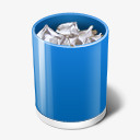 删除德尔删除应用png免抠素材_88icon https://88icon.com del delete remove 删除 德尔