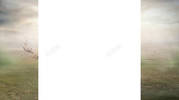 野外风景固定背景jpg设计背景_88icon https://88icon.com 固定 背景 野外 风景
