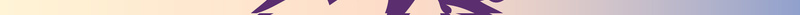 多彩时尚涂鸦水彩墨迹笔触海报背景矢量图ai设计背景_88icon https://88icon.com 创意背景 喷墨油漆 喷溅 时尚涂鸦 水彩 水彩墨迹 水彩笔触 海报背景 涂鸦 矢量素材 笔刷 矢量图