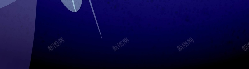 粉色炫彩光晕背景矢量图ai设计背景_88icon https://88icon.com AI 光晕 圆形 海报 渐变 温暖 矢量素材 粉色 背景 高清背景设计图 矢量图