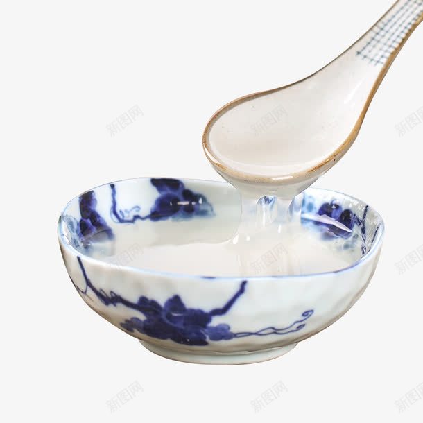 滋补食材葛根png免抠素材_88icon https://88icon.com 滋补 粉葛 葛根 葛根粉 野葛根 食材
