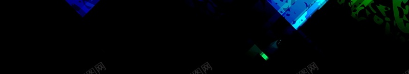 旧纹理正方形矢量图ai设计背景_88icon https://88icon.com 几何 复古 底纹 扁平 旧纹理 正方形 油漆 渐变 笔刷 菱形 矢量图