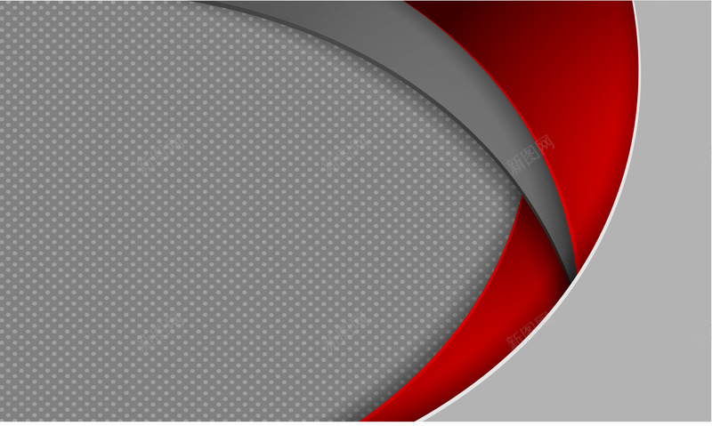 简约质感灰色背景矢量图ai设计背景_88icon https://88icon.com 灰色 简约 纹理 背景 质感 矢量图