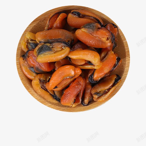 产品实物美食海虹png免抠素材_88icon https://88icon.com 新鲜 杜蛎 水产 海虹 海蛎子 淡菜 特大 特级 生蚝 美食 肉质鲜嫩 野生 青口贝 鲜活