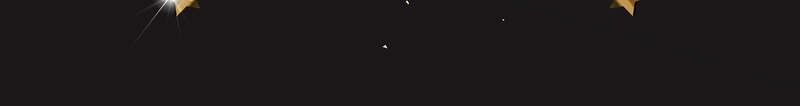 时尚丝带蝴蝶结商务邀请函海报背景矢量图ai设计背景_88icon https://88icon.com 丝带 卡片 商务背景 时尚背景 粉状 蝴蝶结 邀请函 金色碎片 高档邀请函 黑色背景 矢量图