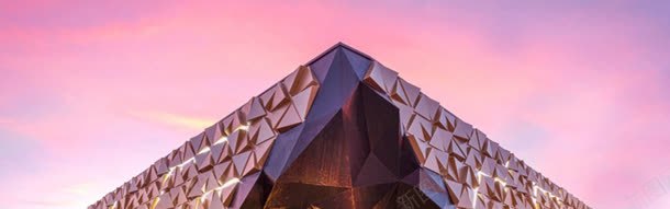 商用建筑banner创意背景jpg设计背景_88icon https://88icon.com banner 创意 商用 建筑 背景