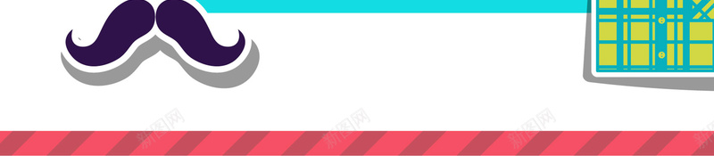 矢量扁平化购物促销打折海报背景ai设计背景_88icon https://88icon.com 促销 商场促销 大促 宣传 扁平化 打折 折扣促销 服装鞋帽 海报 矢量素材 背景 购物 矢量图