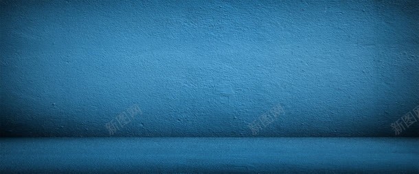 墙体地面背景jpg设计背景_88icon https://88icon.com 地面 墙体 背景