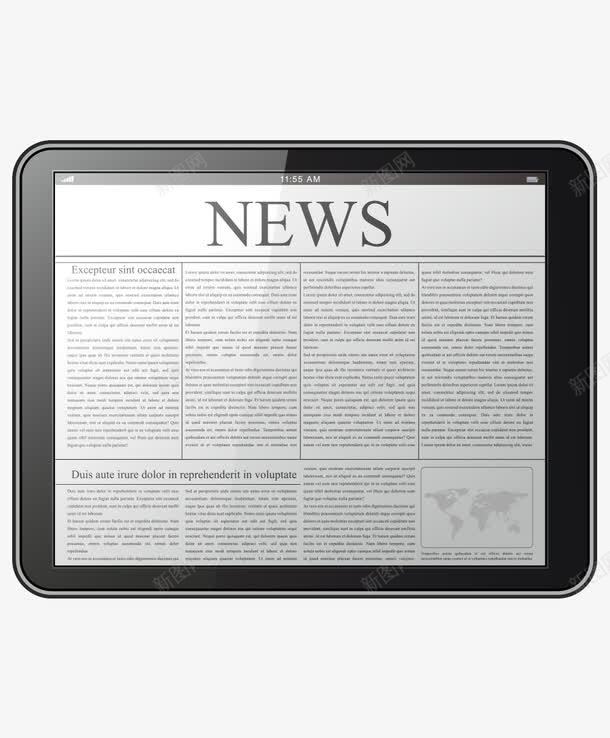 免费电器ipadpng免抠素材_88icon https://88icon.com png免费图片 扁平 电器