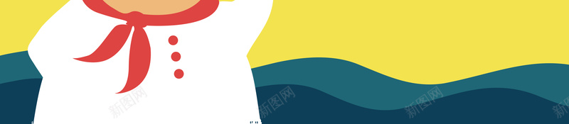 美食卡通背景矢量图ai_88icon https://88icon.com 优惠 卡通 厨师 手绘 活动 海报 矢量图 童趣 美食 美食挂图 背景