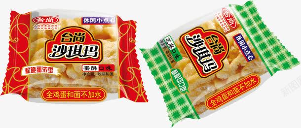 鸡蛋芝麻沙琪玛png免抠素材_88icon https://88icon.com 产品实物 沙琪玛 沙琪玛糕点 芝麻 鸡蛋