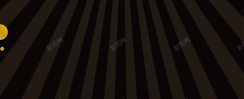 高端公司招聘黑金海报背景矢量图ai设计背景_88icon https://88icon.com 企业招聘 公司招聘 兼职招聘 大气 招聘宣传 招聘海报 招聘背景 集团招聘 矢量图
