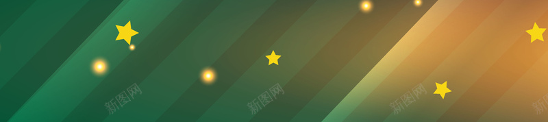 彩色创意烟花海报背景矢量图ai设计背景_88icon https://88icon.com 创意背景 海报 海报素材 烟花 烟花背景 素材 背景 背景海报 背景素材 矢量图