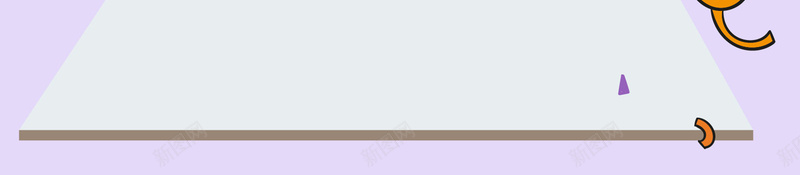 矢量卡通手绘节日庆祝丝带漂浮背景ai设计背景_88icon https://88icon.com 618促销 丝带 创意 卡通 商场促销 年终大促 庆祝 手绘 时尚 海报 漂浮 立体展台 舞台 节日 矢量图