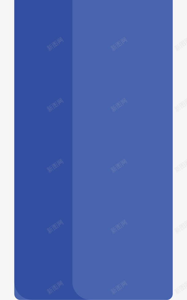 卡通健身器材拳击沙袋矢量图ai免抠素材_88icon https://88icon.com 举重 体育 健身 健身房 健身馆 卡通 拳击沙袋 活动 设计 锻炼 矢量图