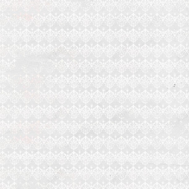 传统花纹壁纸jpg设计背景_88icon https://88icon.com 传统花纹 传统花纹壁纸图片 传统花纹壁纸图片素材下载 图片素材 壁纸 底纹背景 白色花纹 背景花边 花纹图案