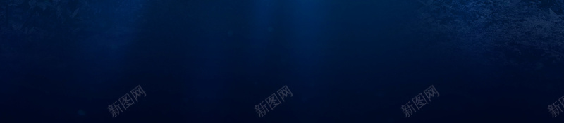 蓝色唯美大气地产商业背景psd设计背景_88icon https://88icon.com 创意 别墅 单页 商业地产 地产 地产海报 展板 户外 房地产 房地产别墅 房地产海报 海报 高炮