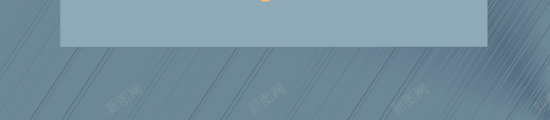 手绘商务合作商业合作扁平化背景矢量图ai设计背景_88icon https://88icon.com 企业 公务 发展 合作 商业 商业合作 商务 商务合作 商务谈判 成功人士 扁平化 握手 文件堆 矢量图