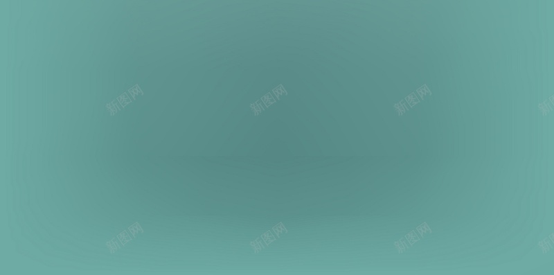 水果果汁矢量背景ai设计背景_88icon https://88icon.com 果汁 橘子 橙子 橙色 水果 矢量 背景 鲜美 矢量图