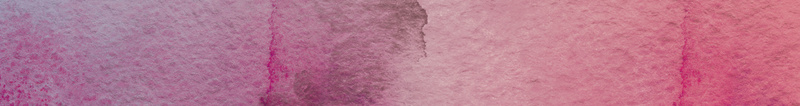 水墨书法讲座比赛培训海报背景psd设计背景_88icon https://88icon.com 书法培训 书法家 书法招生 书法比赛 书法讲座 少儿书法 广告设计 期待 水墨 海报背景 笔墨纸砚