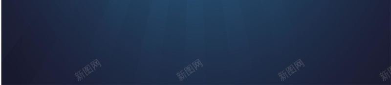 创意科技全球化数据矢量图ai设计背景_88icon https://88icon.com app 全球化 创意 创意科技 底纹 数据 电商 科技 线条 网络 背景 花纹 蓝色 蓝色背景 矢量图