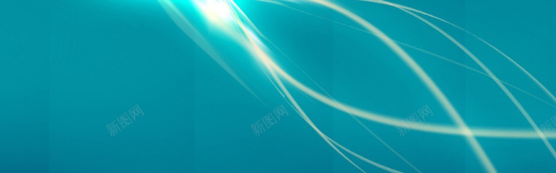 简单简约线条纹理碧绿背景bannerjpg设计背景_88icon https://88icon.com 海报banner 碧绿 简单 简约 纹理 线条 背景banner 质感