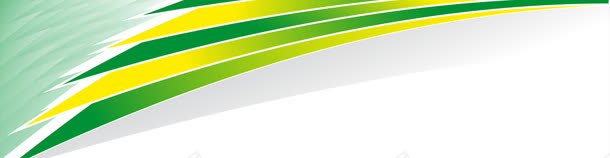 动感线条时尚商务背景背景图片 动感线条时尚商务背景背景